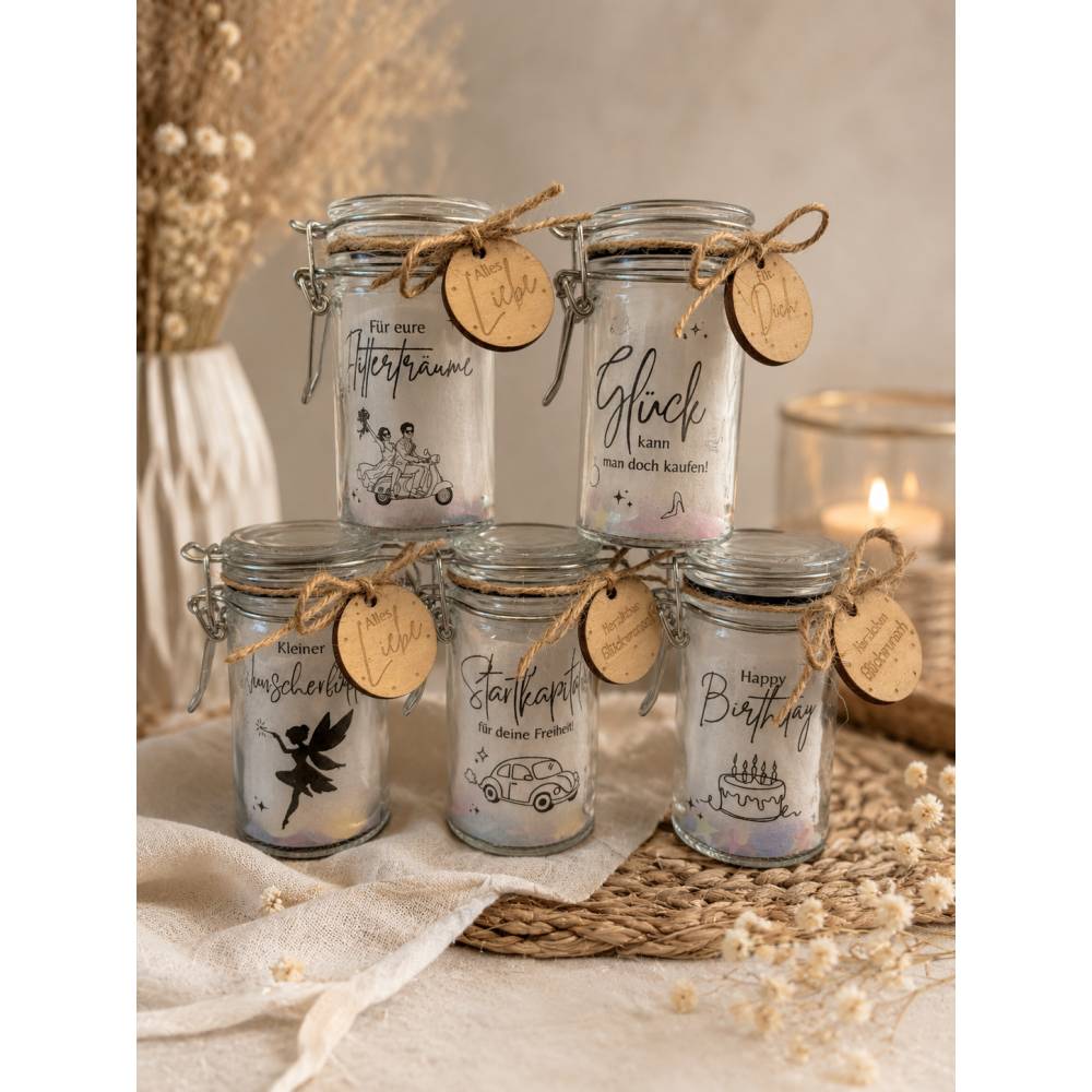 günstig gläser kaufen » Im Set oder einzeln ab € 0,69 GreenGate Juana Tischdecke 150x150