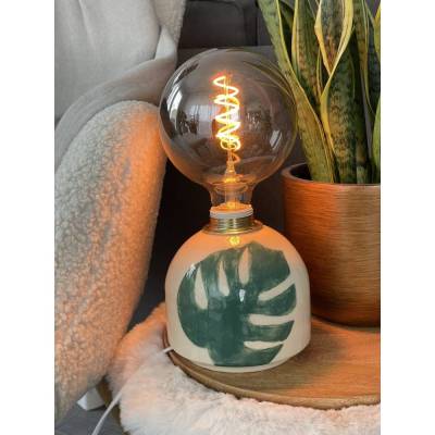 Tischlampe Nachttischlampe Tischleuchte 