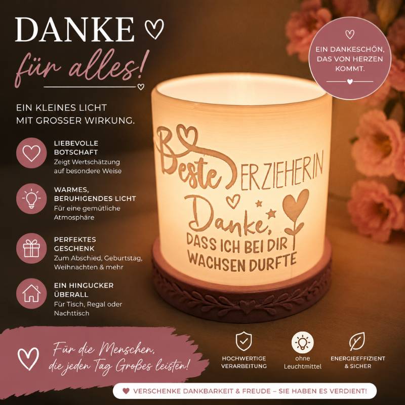 salatschüssel aus glas mit deckel Luvan Rührschüssel 3er-Set (3.5 L,2 L,1 L), Große Rund für die Küche, ideal zum Aufbewahren von Lebensmitteln, Kochen,Backen,Vorbereiten, Spülmaschinenfest Sonstiges Faltbar Plastik Lagerkisten Regal