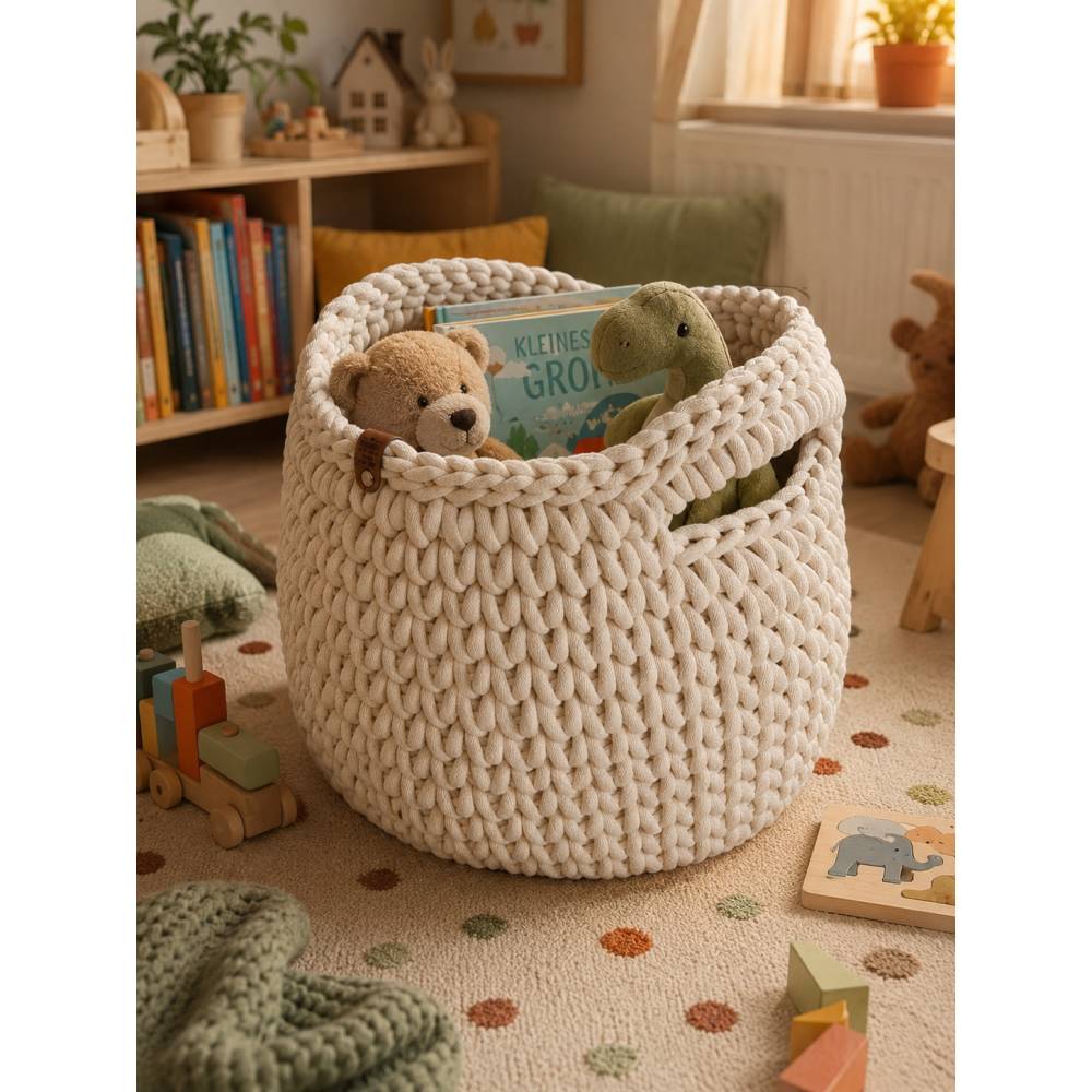 aufbewahrung für kleider Hold N Storage Türgarderobe die Tür, Kleider-Organizer und Tür-Aufhänger für Kleidung oder Handtuch, Zuhause und Schlafsaal, und Organisation Küche, Haushalt & Wohnen So bleiben Himbeeren länger Category:Fahrräder 20 Zoll bis 24 Zoll_15 kg gefiltert - ungefiltert:gefiltert