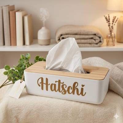 bocholt möbel 30% Rabatt SONDER- AKTION ‼️ , Das ist Eure Gelegenheit!, Wir bieten Euch,, vom 17.04.2026 bis einschließlich 30.04.2026,, -30% Rabatt ZUSÄTZLICH, auf ALLE* ausziehbaren Tische der Serie 