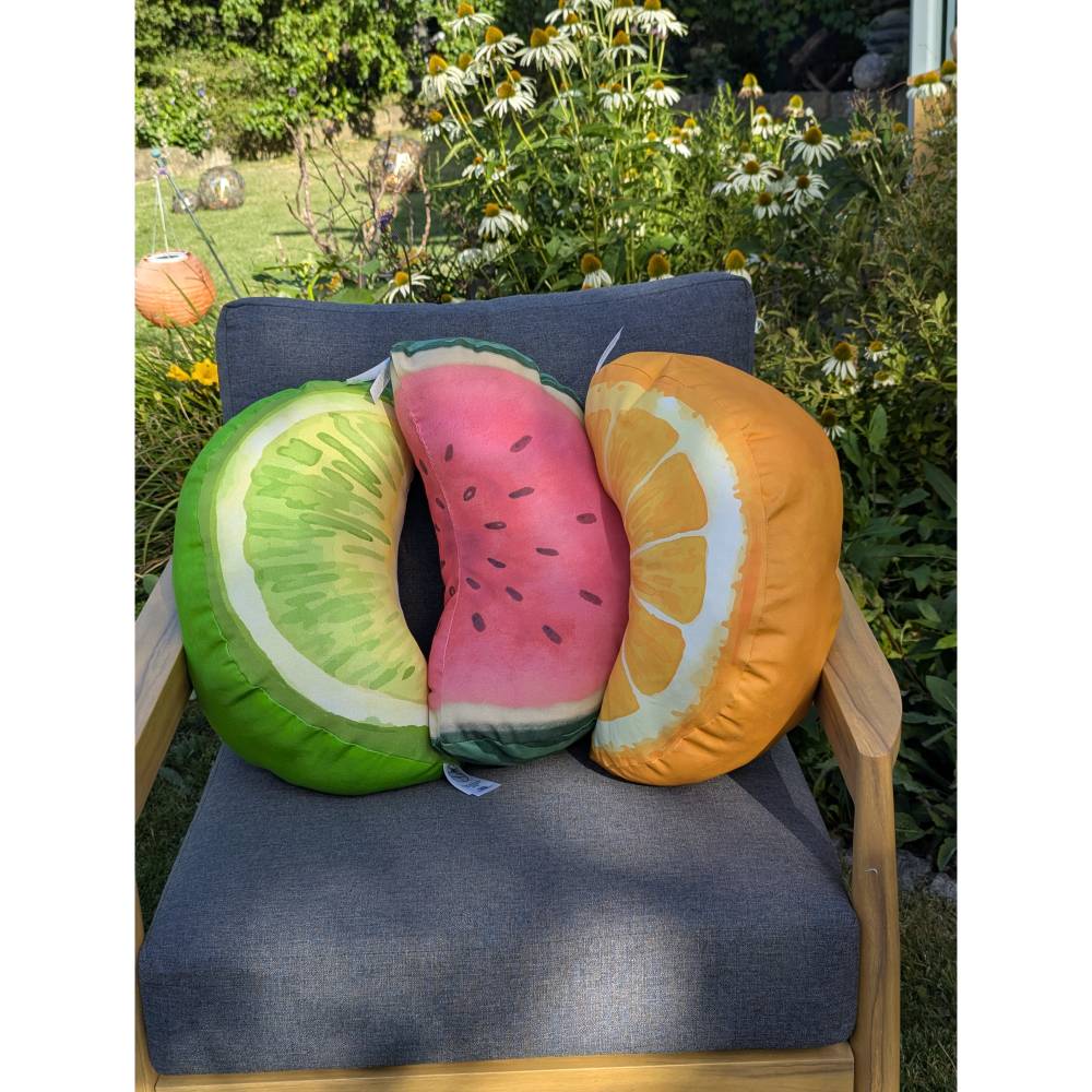 hängedeko garten Kleine Gartenzauber-Deko aus alter Kanne – DIY Upcycling Set:4 Set