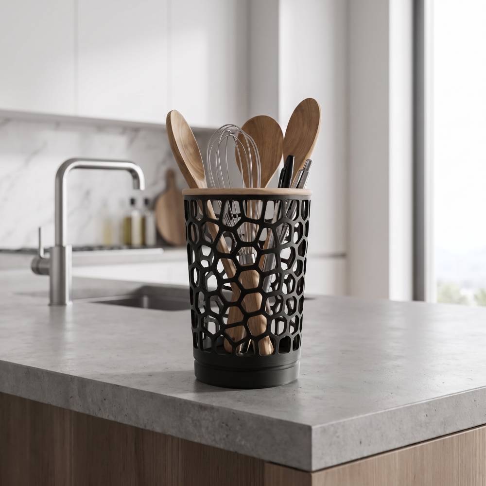 ikea besteckkasten 80 cm Besteckeinsatz Schublade : r/wohnen ikea organizatori za kuhinju