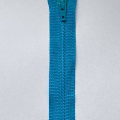Opti Reißverschluss Kunststoff 4 mm Spirale nicht teilbar Länge 16 cm Sonderangebot