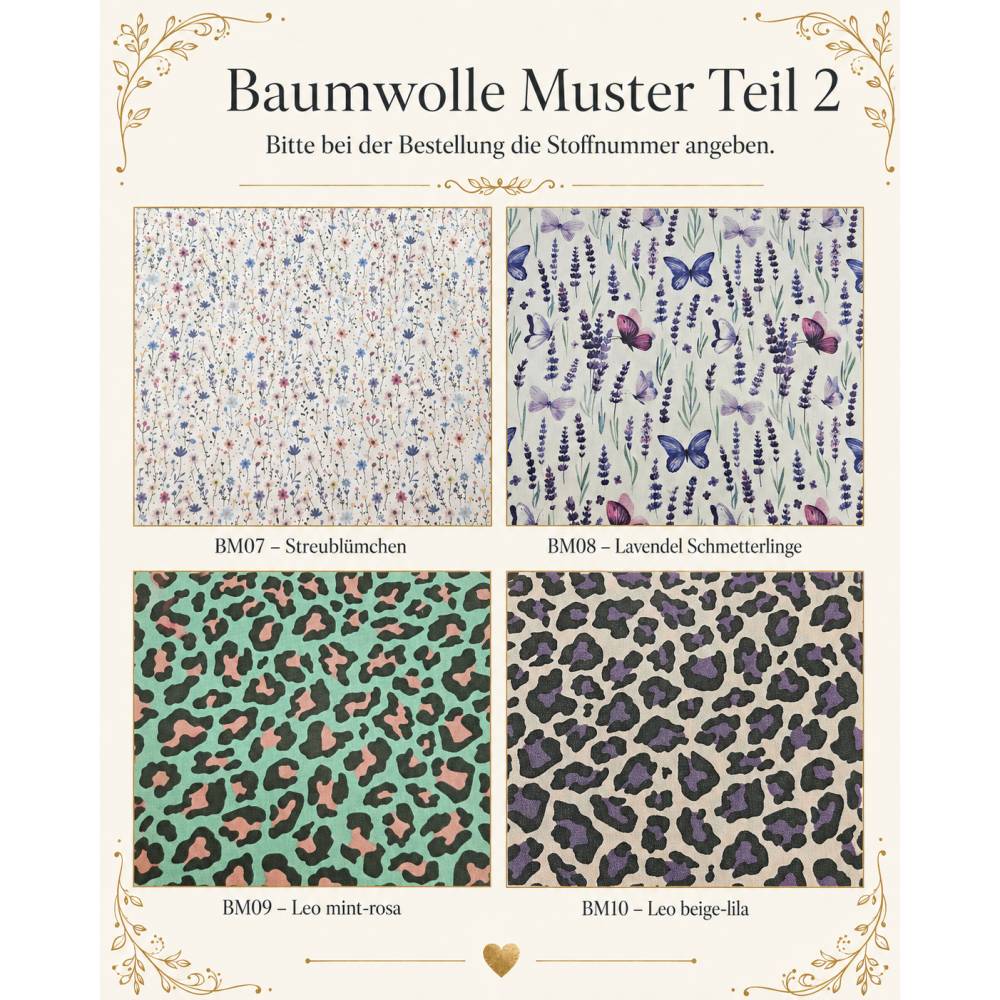 Leseknochen XL ca. 48 cm – handgemacht & personalisierbar | Personalisierbar |KOSTENLOSER VERSAND Bild 6