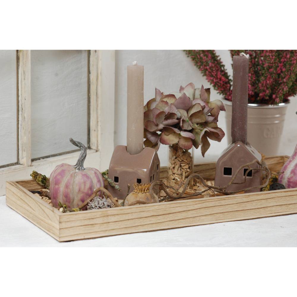 keramik herstellerzeichen 1 Wandteller, Delfts, color_family:brown