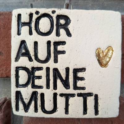 Witzige Produkte 