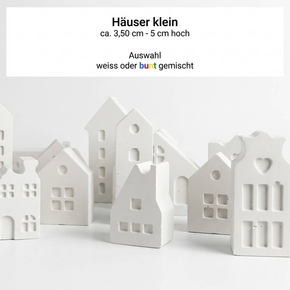 flur konsole schmal Konsolentisch weiß Vollholz Landhausstil (bst-16-mb) Dekokissen_gewebt