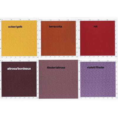 Swafing, Dotty, Baumwolle Webware, Punkte, 2 mm, 20 Farben Verkaufseinheit 0,25 m