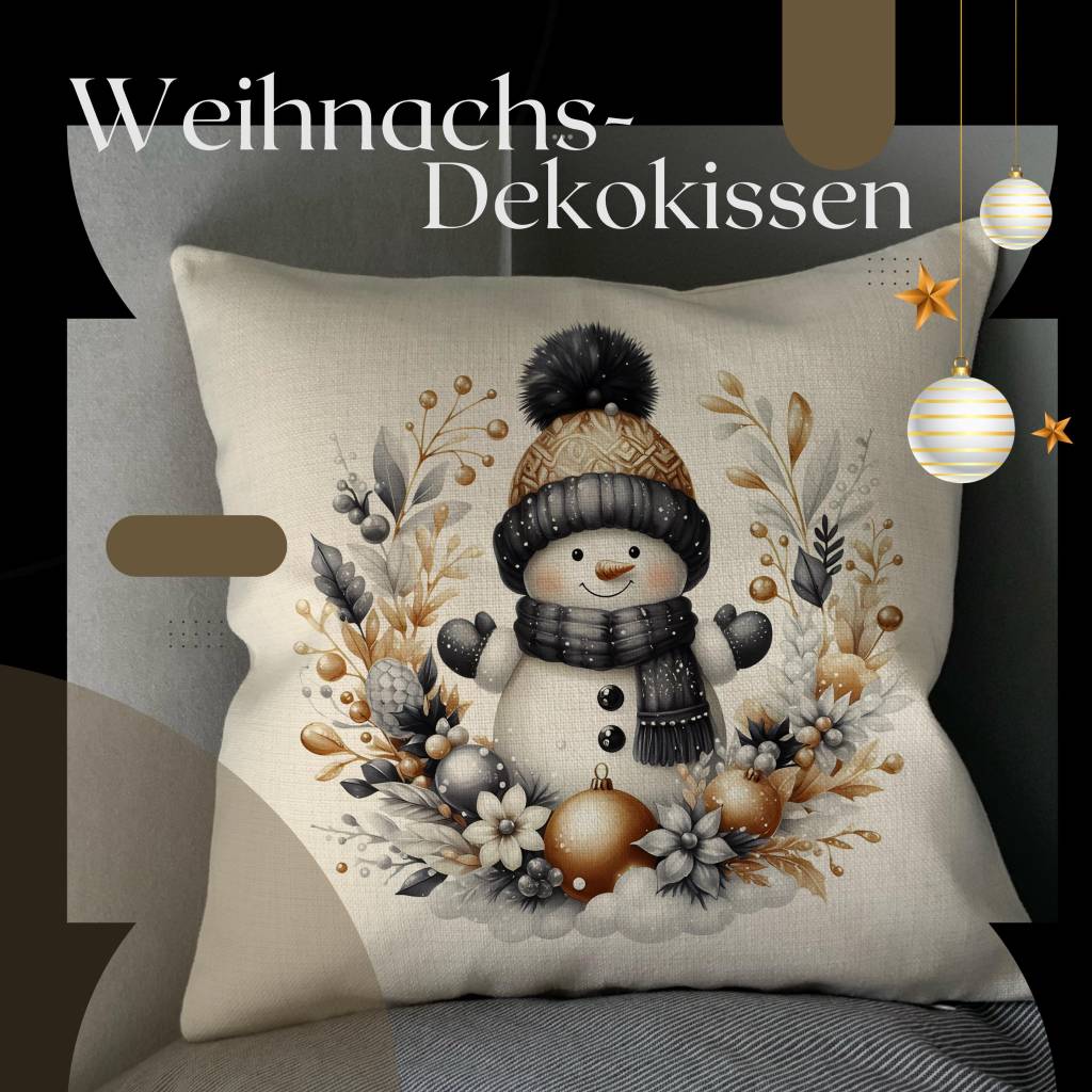 extra kissen mein schiff Tipps und Tricks 2026 ❤️ Unsere Besten hier! Fruchtgummi