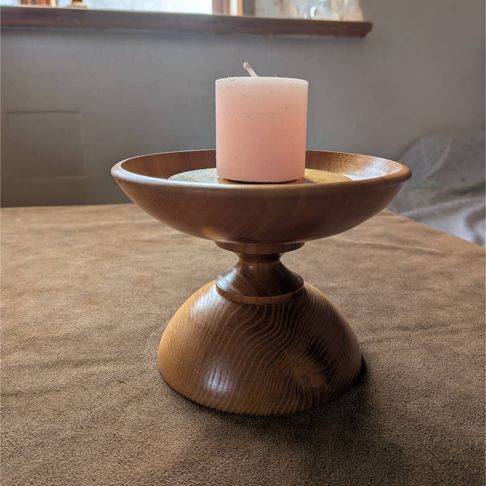 dekoration weinkisten Zauberhafte Weihnachtsstimmung auf dem Balkon mit Lichterketten Ohrensessel mit Federkern im