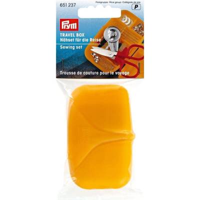 Prym Travel Box Nähset für die Reise
