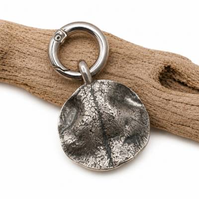Accessoires