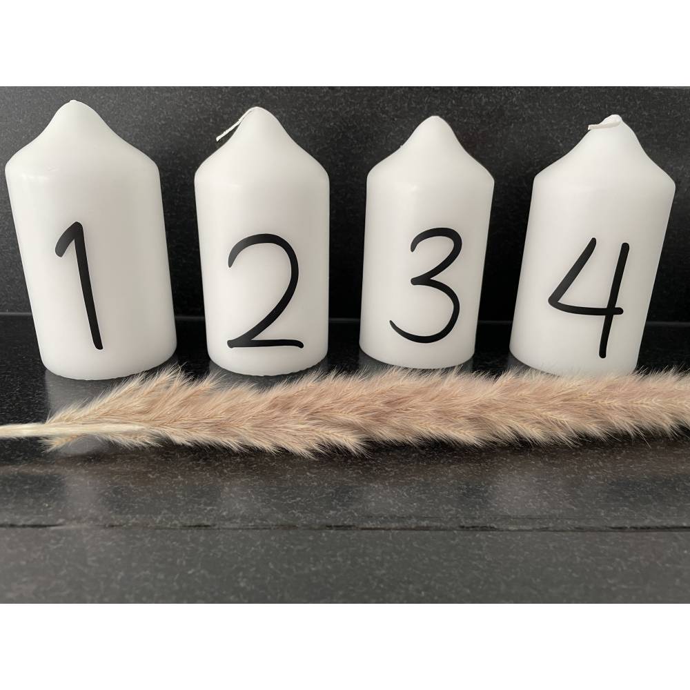 kommode tiefe 50 cm 45 Farbe:Metallgrau