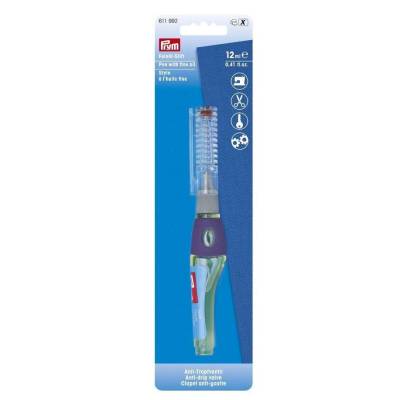 Prym Stift mit Feinöl 12 ml