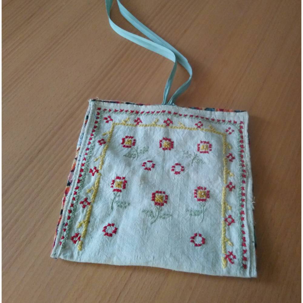 weinglas spülmaschine Zaky Weinglas-Stielhalter Für – 10 Stück Aus Silikon, Sicher, Flexibel, Für Alle Geschirrspüler – Blau Stielhalter mama_needs_coffee