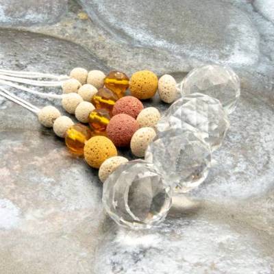 Suncatcher, Sonnenfänger, Fensterdekoration, Kristalle, Geschenkidee, Adventskalenderfüllung, handgemachtes Unikat