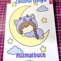 Bild 8