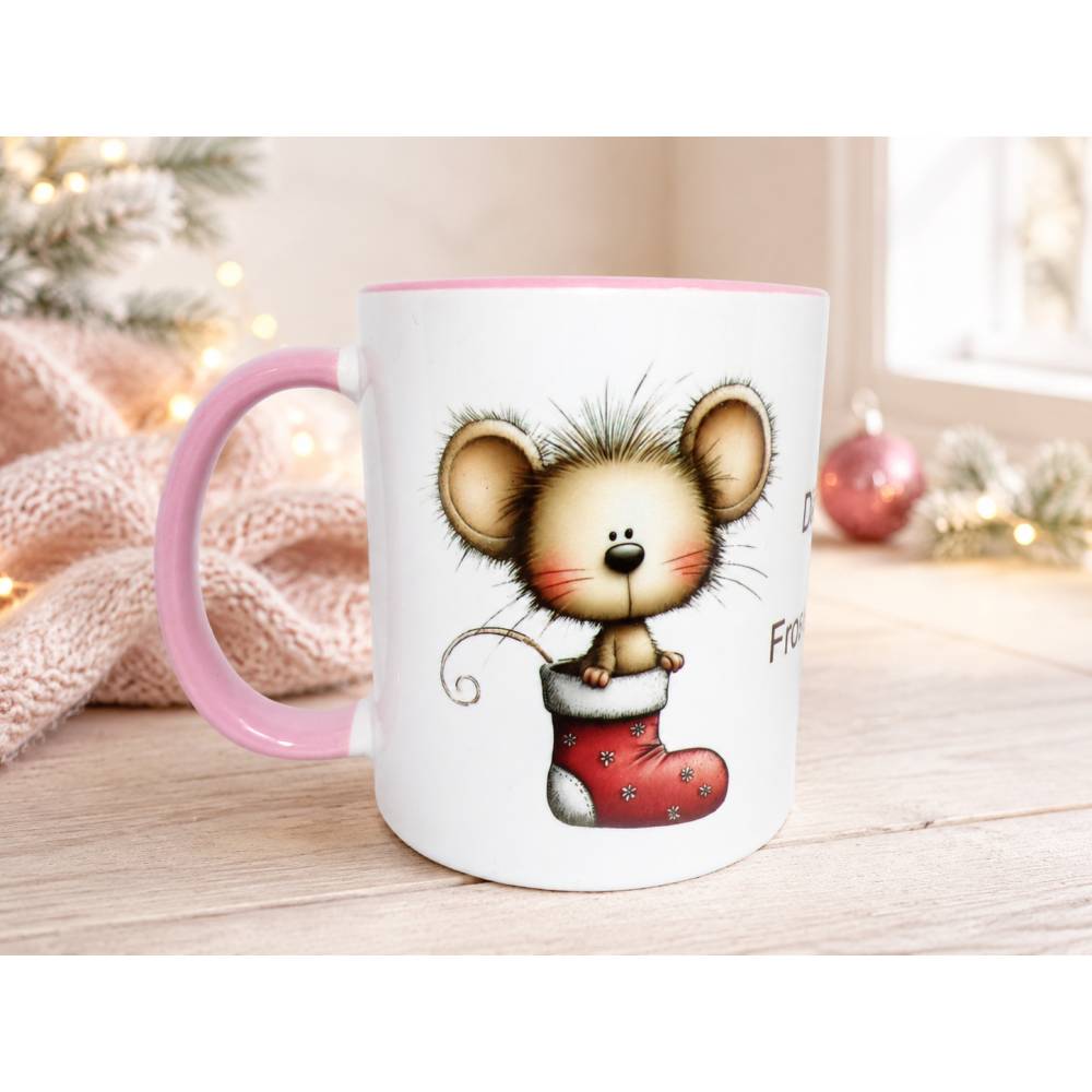 kaffeetasse mit kaffee Poster Herz aus Dampf über Tasse – Wandbild Weinglas (xxl) – Cervisia