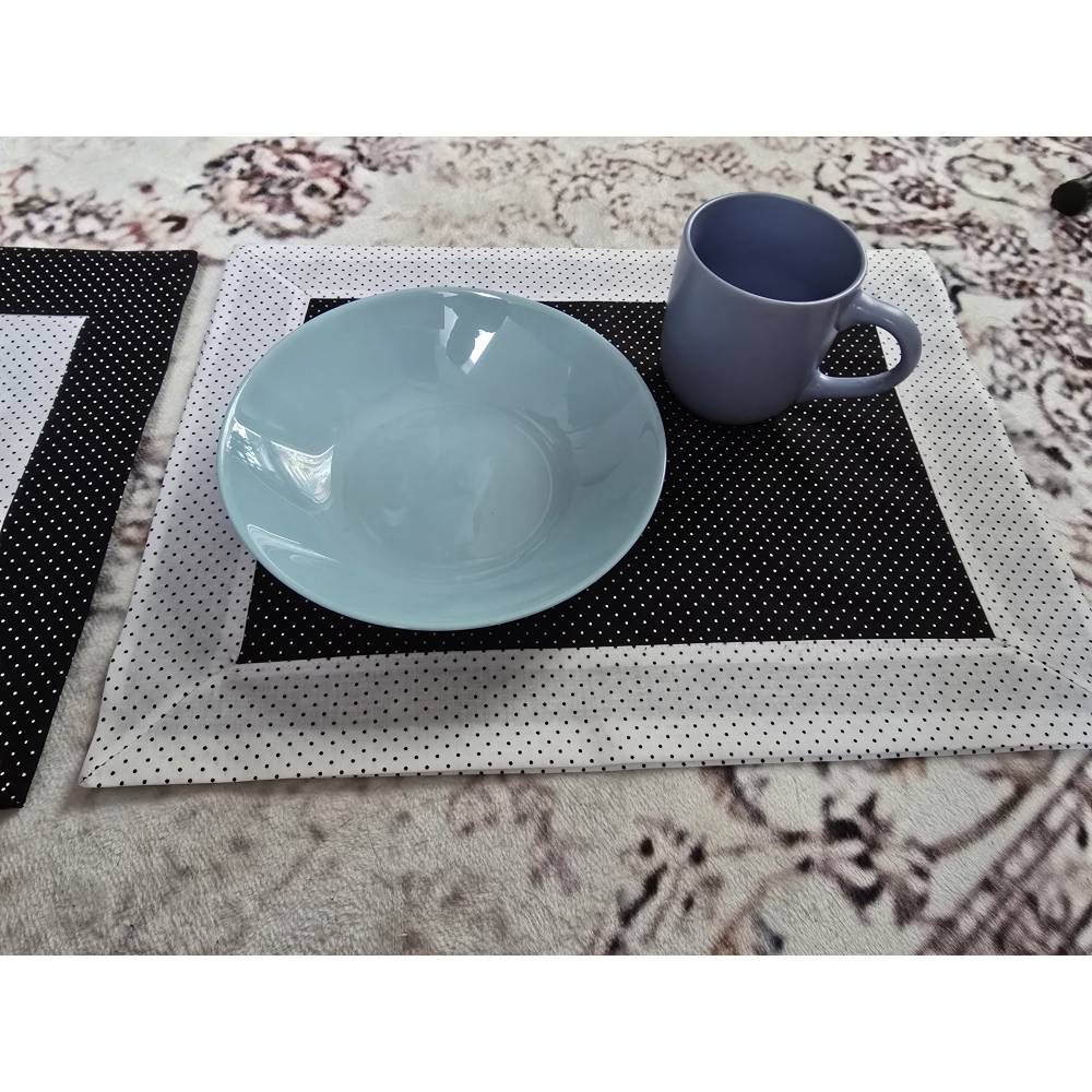 zuckerschale kaufen Mehrzweckschrank 2-türig 70x185x40 MULTIRAUMKONZEPT