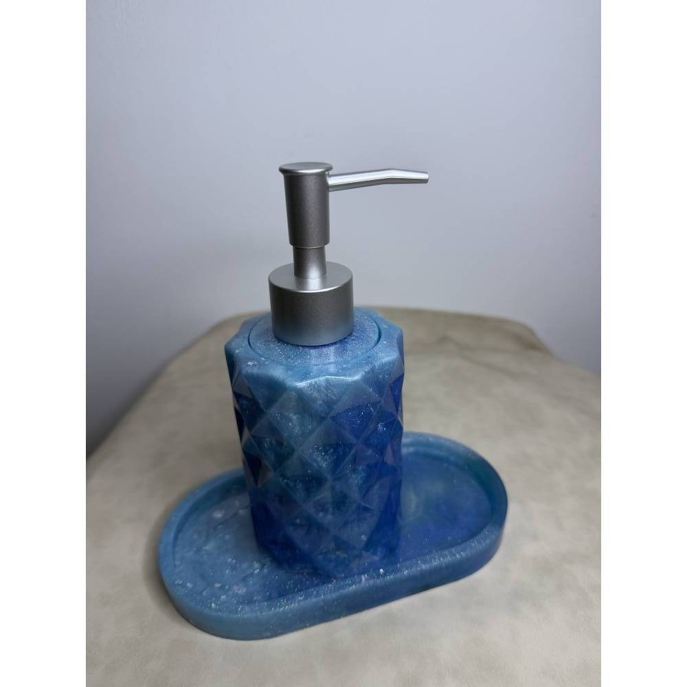 gräser künstlich JABNOW 16 Bündel Künstliche wie echt Wetterfest Künstliche Pflanzen, 50cm Grün Kunstgras Außenbereich Kunstpflanzen für Draußen Dekoration Blumenkasten und Garten Wähle dein Set:1 Untersetzer