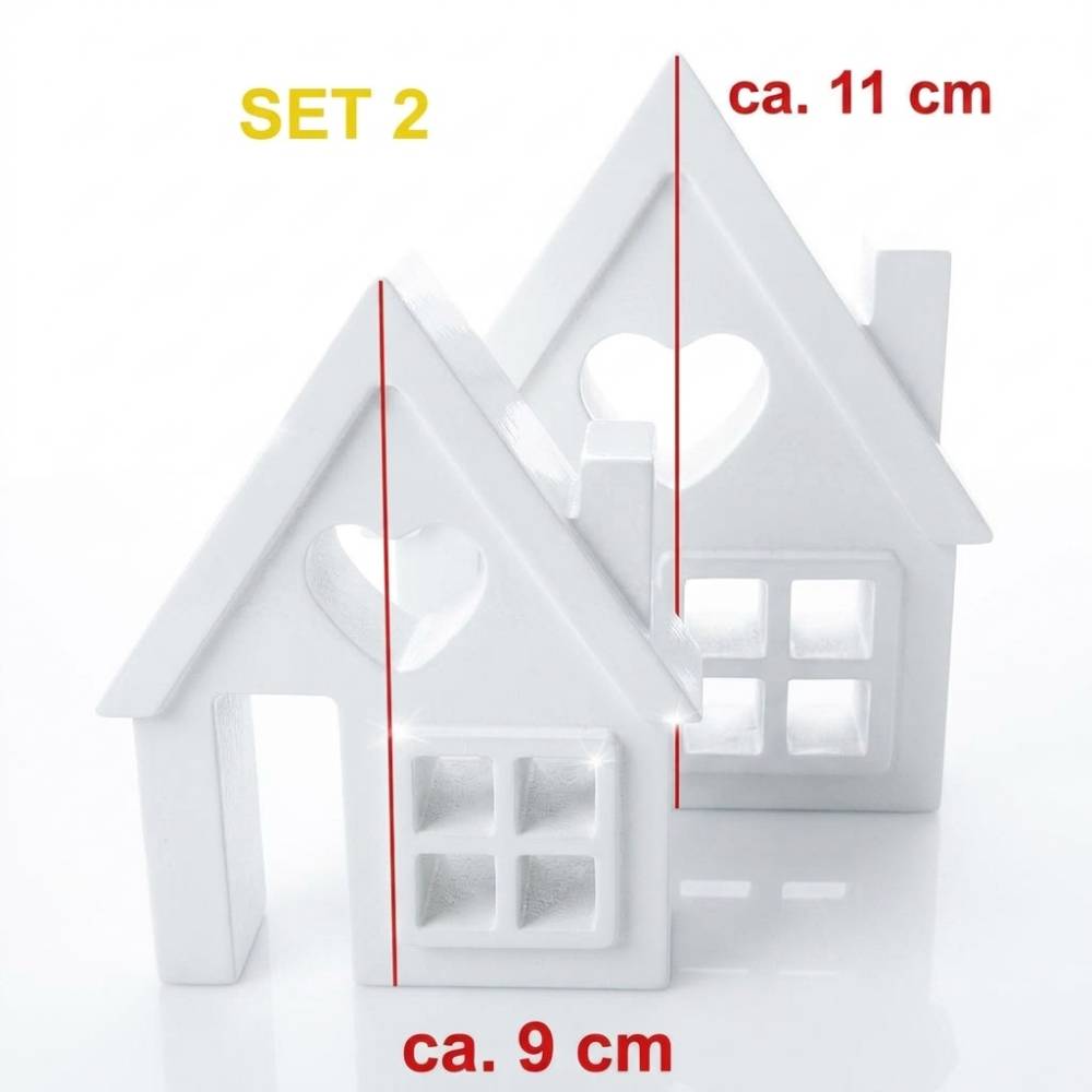 körbe dekorieren Weihnachtspüppchen rot-weiß im Korb (klein) mit Deko Größe:200 cm rund