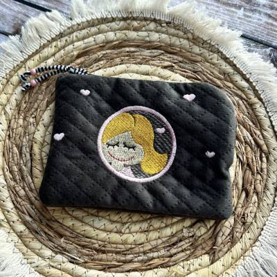 Taschen