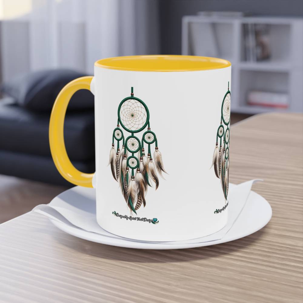 terrasse kommode Outdoor Kommoden online kaufen Balkonschrank wetterfest