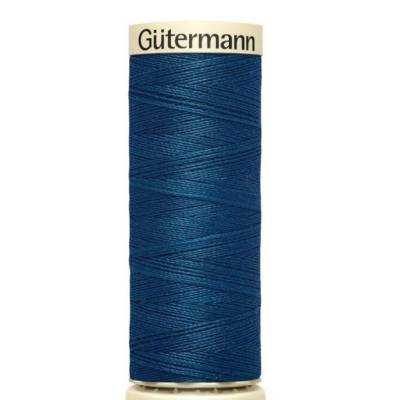 Gütermann Allesnäher Nähgarn FarbNr.904-986 50 m Spule Sonderangebot
