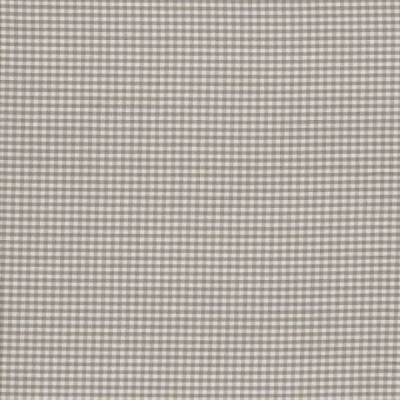Canstein von Swafing , Baumwollstoff / Webware, Karo 3mm, 11 Farben VE 0,25 m