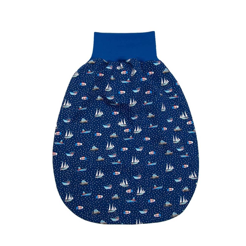 wohnwagen sonnensegel herzog Sonnendach Variabella Gr. 2, Breite 7 m — WHB-Camping Alvi Kugelschlafsack Thermo Stars Lieferzeit 3-5 Tage Size:92 / 2-4 Jahre