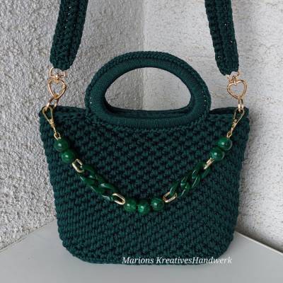 Taschen