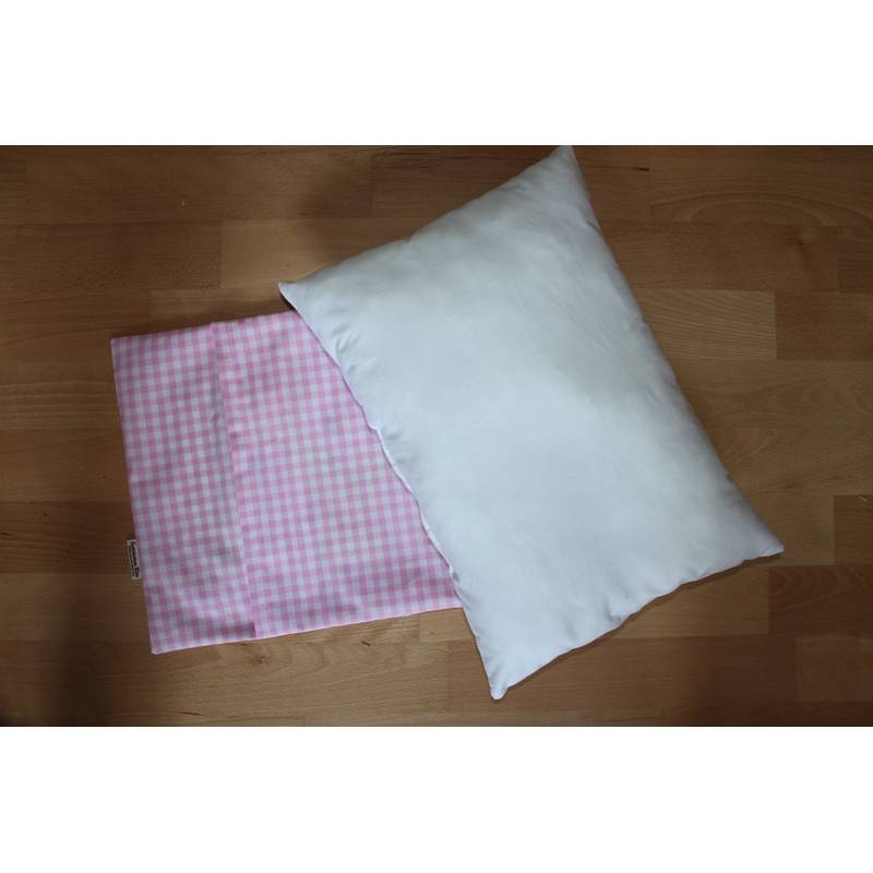 Tolle Stickbilder & Geburtsdaten, personalisiert, Geschenke zur Geburt, Geburtskissen, personalisierte Geschenk Bild 5