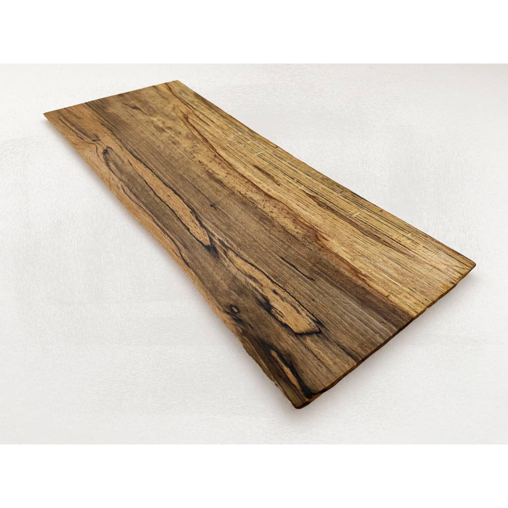 esstisch mit stauraum 1800 mm Elegante Schiebetüren aus gestreiftem