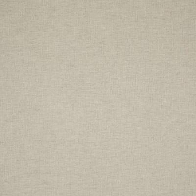 Swafing Dekostoff Cameleon, Leinenoptik, uni, beige Verkaufseinheit 0,25 m