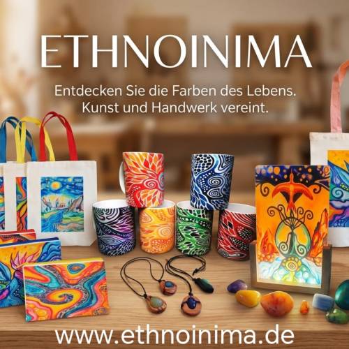 Fototasse bedrucken-Personalisierte Keramiktasse