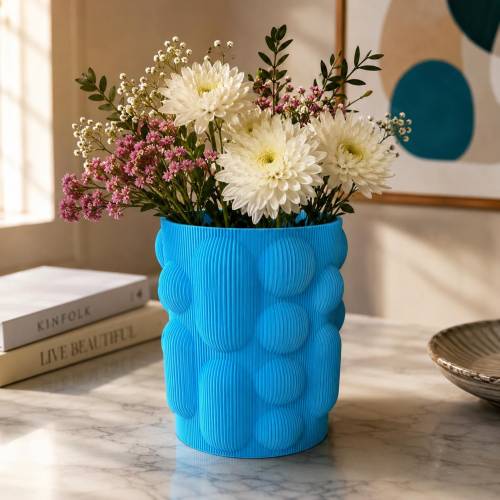 moderne Wohnaccessoires