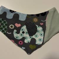 Bild 8