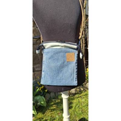 Tasche klein