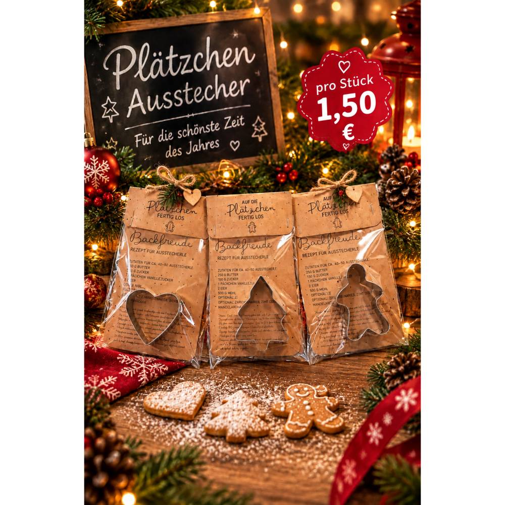 streamer wasser Appell vom Wasserwirtschaftsamt: Kein aus Bächen oder Gräben entnehmen! Anzahl Sets:4er Set
