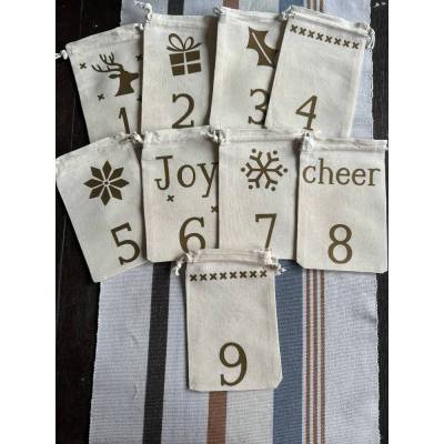 Adventskalender