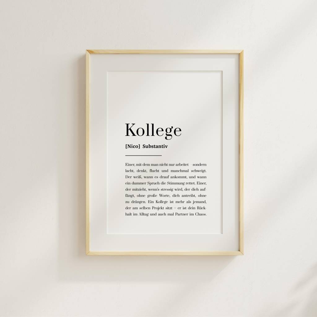 kunststoff kellerschrank Tidyard Gartenschrank 4 Böden Balkonschrank Sattelschrank Putzschrank Braun 65x45x172 cm PP Holz-Optik Garten Menge:1x2 Stk. Gast main image 1