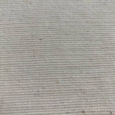 Wunderschöner Stoff in Leinenoptik (Beige) – Coupon 2,50 m x 1,35 m – Natur-Look Meterware