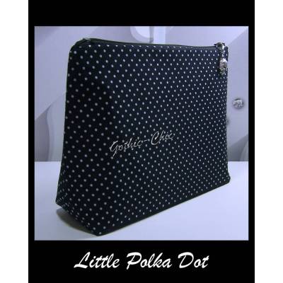 Little Polka Dot