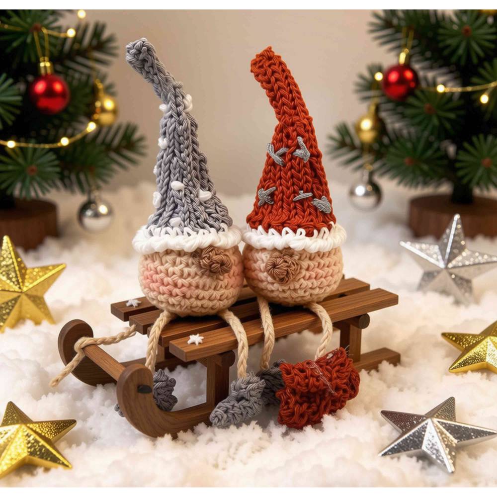 küchentisch mit schublade Magnetic Mobel Esstisch Tisch Restaurant Massiv Holz Weiß (60x80 cm) Küche, Haushalt & Wohnen PAAR nostalgische Christbaumkugel Glas main image 0