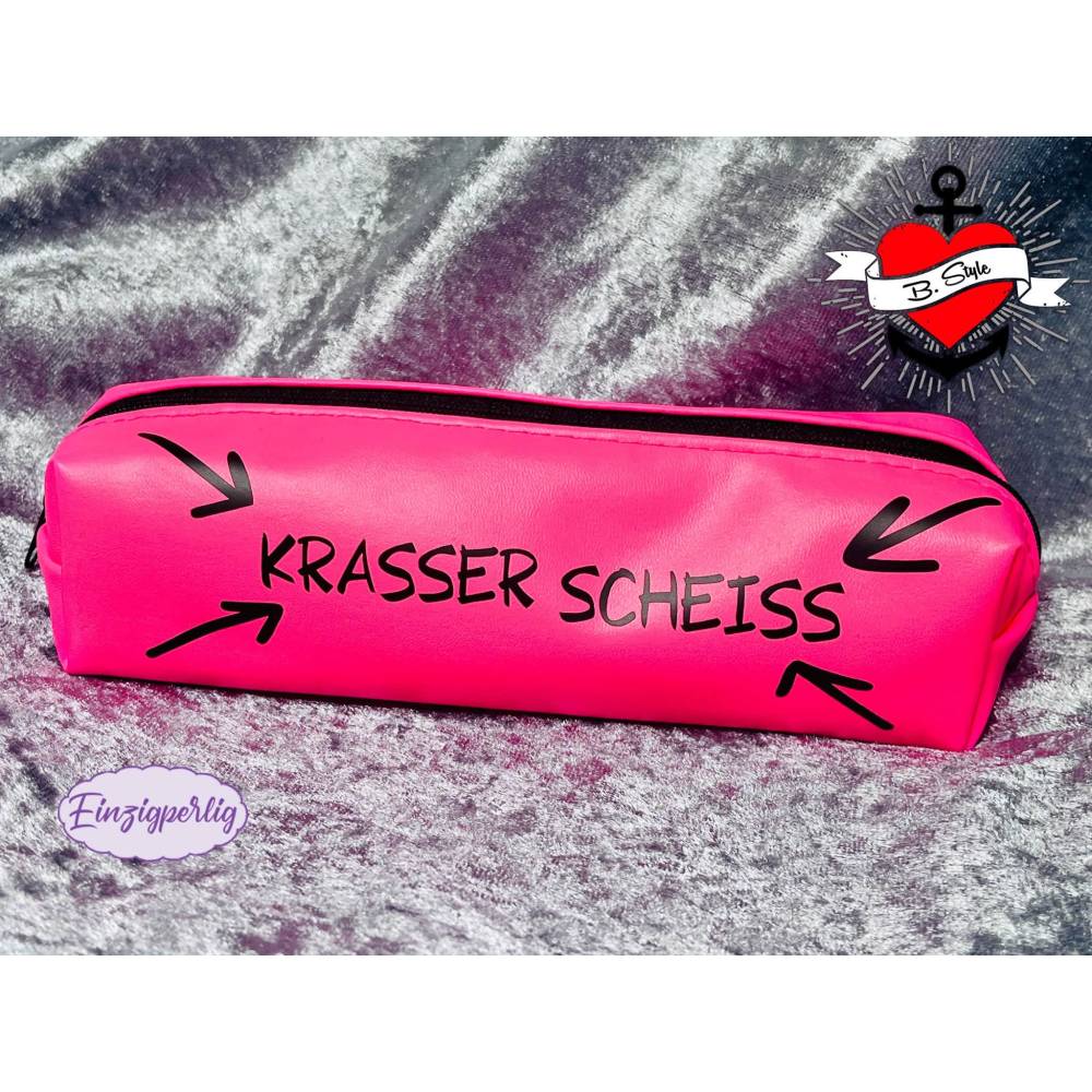 *56 Hinweise* Plotterdatei + Lesezeichen 3D Druck Bonus Bild 9