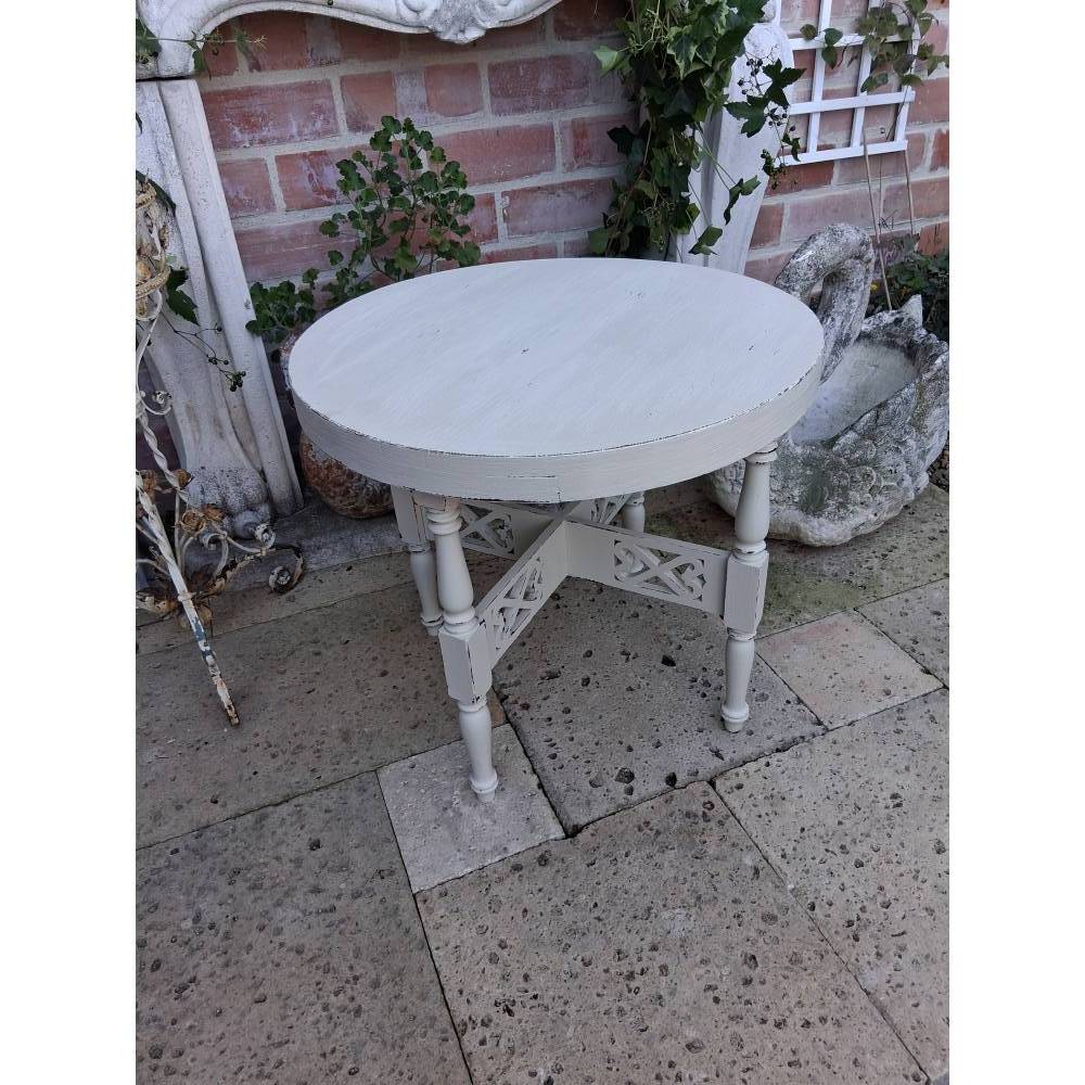 pflanzentreppe outdoor promadino »Blumentreppe klein«, BxTxH: 50x60x56 cm online bestellen friend