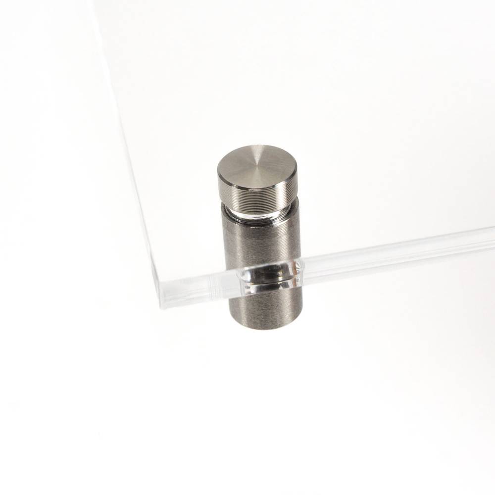 Elegantes Schiefer‑Türschild – personalisiertes Haustür‑ und Klingelschild mit individueller Gravur Bild 9
