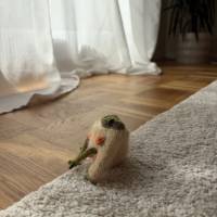 Bild 9