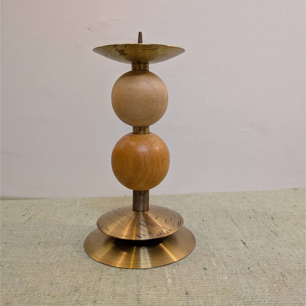 esstisch oval beige Ovaler UNIQUE 200cm weiß natur Keramik Eiche Säulenfuß » Jetzt kaufen sorte-glas